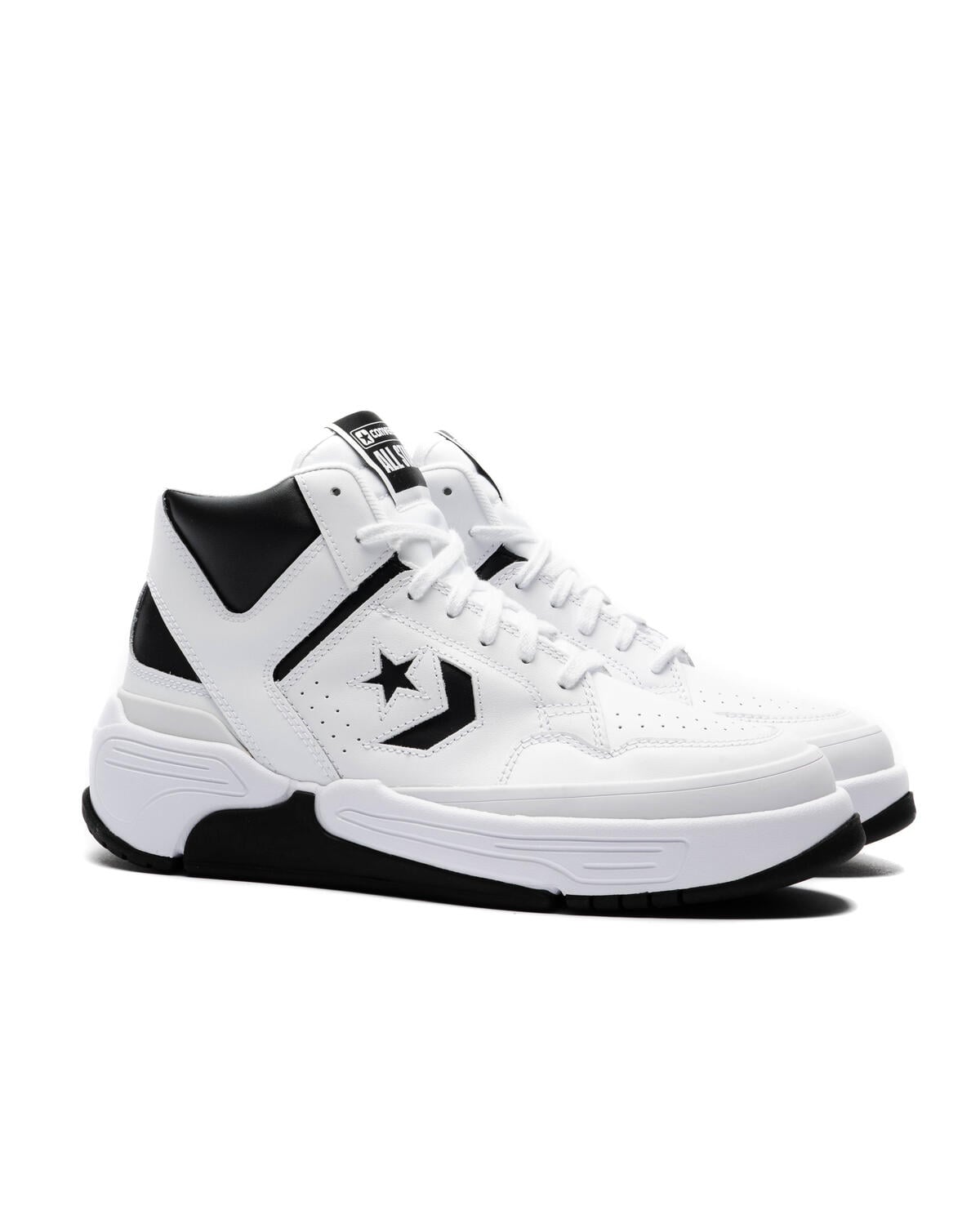 Converse WEAPON CX MID | 172838C | AFEW STORE